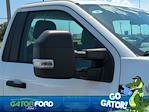2024 Ford F-350 Regular Cab SRW RWD Pickup for sale #11370 - photo 12