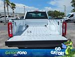 2024 Ford F-350 Regular Cab SRW RWD Pickup for sale #11370 - photo 13