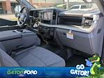 2024 Ford F-350 Regular Cab SRW RWD Pickup for sale #11370 - photo 14