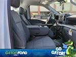 2024 Ford F-350 Regular Cab SRW RWD Pickup for sale #11370 - photo 15