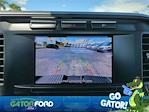 2024 Ford F-350 Regular Cab SRW RWD Pickup for sale #11370 - photo 18