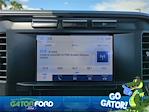 2024 Ford F-350 Regular Cab SRW RWD Pickup for sale #11370 - photo 19