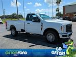 2024 Ford F-350 Regular Cab SRW RWD Pickup for sale #11370 - photo 3