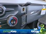 2024 Ford F-350 Regular Cab SRW RWD Pickup for sale #11370 - photo 20