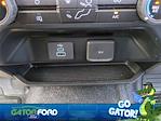 2024 Ford F-350 Regular Cab SRW RWD Pickup for sale #11370 - photo 21