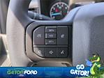 2024 Ford F-350 Regular Cab SRW RWD Pickup for sale #11370 - photo 23