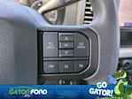 2024 Ford F-350 Regular Cab SRW RWD Pickup for sale #11370 - photo 24