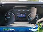 2024 Ford F-350 Regular Cab SRW RWD Pickup for sale #11370 - photo 25
