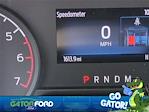2024 Ford F-350 Regular Cab SRW RWD Pickup for sale #11370 - photo 26