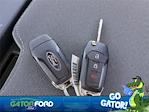 2024 Ford F-350 Regular Cab SRW RWD Pickup for sale #11370 - photo 27