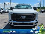 2024 Ford F-350 Regular Cab SRW RWD Pickup for sale #11370 - photo 4