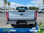2024 Ford F-350 Regular Cab SRW RWD Pickup for sale #11370 - photo 6