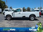 2024 Ford F-350 Regular Cab SRW RWD Pickup for sale #11370 - photo 8