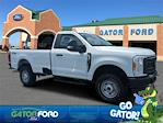 2024 Ford F-350 Regular Cab SRW 4WD Pickup for sale #50485 - photo 1