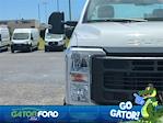 2024 Ford F-350 Regular Cab SRW 4WD Pickup for sale #50485 - photo 10