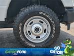 2024 Ford F-350 Regular Cab SRW 4WD Pickup for sale #50485 - photo 11