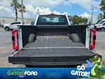2024 Ford F-350 Regular Cab SRW 4WD Pickup for sale #50485 - photo 13