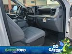 2024 Ford F-350 Regular Cab SRW 4WD Pickup for sale #50485 - photo 14