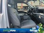 2024 Ford F-350 Regular Cab SRW 4WD Pickup for sale #50485 - photo 15