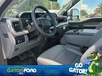 2024 Ford F-350 Regular Cab SRW 4WD Pickup for sale #50485 - photo 16