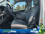 2024 Ford F-350 Regular Cab SRW 4WD Pickup for sale #50485 - photo 17