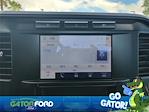 2024 Ford F-350 Regular Cab SRW 4WD Pickup for sale #50485 - photo 19