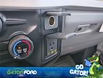 2024 Ford F-350 Regular Cab SRW 4WD Pickup for sale #50485 - photo 20
