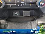 2024 Ford F-350 Regular Cab SRW 4WD Pickup for sale #50485 - photo 21