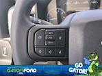 2024 Ford F-350 Regular Cab SRW 4WD Pickup for sale #50485 - photo 23