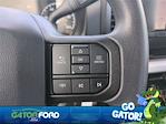 2024 Ford F-350 Regular Cab SRW 4WD Pickup for sale #50485 - photo 24