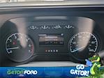 2024 Ford F-350 Regular Cab SRW 4WD Pickup for sale #50485 - photo 25