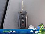 2024 Ford F-350 Regular Cab SRW 4WD Pickup for sale #50485 - photo 27