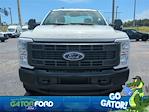 2024 Ford F-350 Regular Cab SRW 4WD Pickup for sale #50485 - photo 4