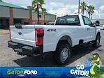2024 Ford F-350 Regular Cab SRW 4WD Pickup for sale #50485 - photo 2