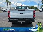 2024 Ford F-350 Regular Cab SRW 4WD Pickup for sale #50485 - photo 6