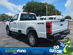 2024 Ford F-350 Regular Cab SRW 4WD Pickup for sale #50485 - photo 7