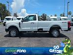 2024 Ford F-350 Regular Cab SRW 4WD Pickup for sale #50485 - photo 8