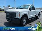2024 Ford F-350 Regular Cab SRW 4WD Pickup for sale #50485 - photo 9