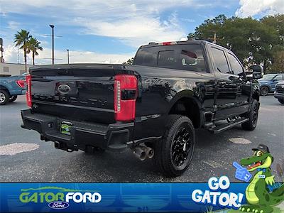 2025 Ford F-250 Crew Cab 4WD Pickup for sale #71014 - photo 2