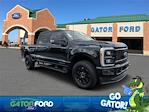 2025 Ford F-250 Crew Cab 4WD Pickup for sale #71014 - photo 1