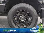 2025 Ford F-250 Crew Cab 4WD Pickup for sale #71014 - photo 11