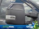 2025 Ford F-250 Crew Cab 4WD Pickup for sale #71014 - photo 12