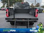 2025 Ford F-250 Crew Cab 4WD Pickup for sale #71014 - photo 14
