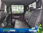 2025 Ford F-250 Crew Cab 4WD Pickup for sale #71014 - photo 15