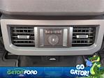 2025 Ford F-250 Crew Cab 4WD Pickup for sale #71014 - photo 16