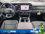 2025 Ford F-250 Crew Cab 4WD Pickup for sale #71014 - photo 17