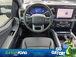 2025 Ford F-250 Crew Cab 4WD Pickup for sale #71014 - photo 18