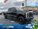 2025 Ford F-250 Crew Cab 4WD Pickup for sale #71014 - photo 3