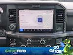 2025 Ford F-250 Crew Cab 4WD Pickup for sale #71014 - photo 20