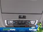 2025 Ford F-250 Crew Cab 4WD Pickup for sale #71014 - photo 24